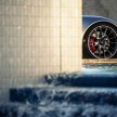 Toyota FT-1 Vision Gran Turismo virtual racer debuts