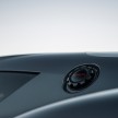 Toyota FT-1 Vision Gran Turismo virtual racer debuts