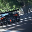 Toyota FT-1 Vision Gran Turismo virtual racer debuts