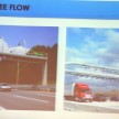 ETC at PLUS Batu Tiga, Sg Rasau tolls from Nov 22 – SmartTAG, PLUSMiles and Touch ‘n Go only, no cash
