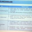 ETC at PLUS Batu Tiga, Sg Rasau tolls from Nov 22 – SmartTAG, PLUSMiles and Touch ‘n Go only, no cash