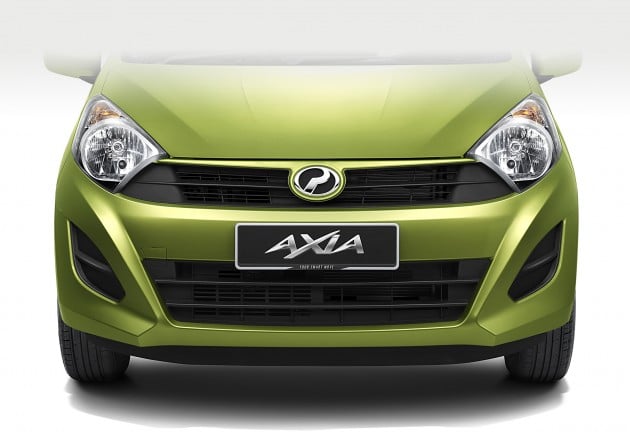 perodua-axia-standard-green copy