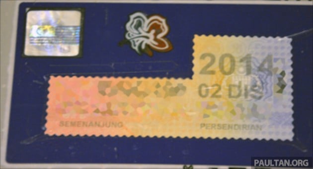 roadtaxshj 093