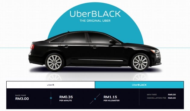uber-black-1
