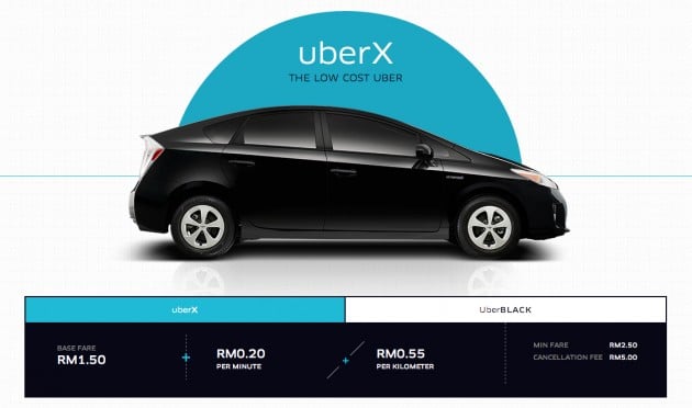uber-x-1