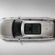 2015 Volvo XC90 leaked – full details to come later