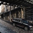 2015 Volvo XC90 leaked – full details to come later