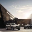 2015 Volvo XC90 leaked – full details to come later