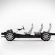 2015 Volvo XC90 leaked – full details to come later
