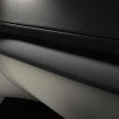 2015 Volvo XC90 leaked – full details to come later