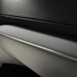 2015 Volvo XC90 leaked – full details to come later