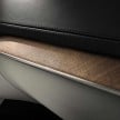 2015 Volvo XC90 leaked – full details to come later