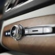 2015 Volvo XC90 leaked – full details to come later