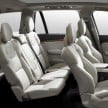2015 Volvo XC90 leaked – full details to come later