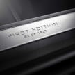 2015 Volvo XC90 leaked – full details to come later