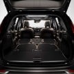 2015 Volvo XC90 leaked – full details to come later