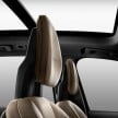 2015 Volvo XC90 leaked – full details to come later