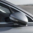 Peugeot 508 facelift – full details on variants, engines