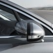 Peugeot 508 facelift – full details on variants, engines