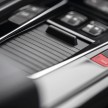 Peugeot 508 facelift – full details on variants, engines
