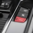 Peugeot 508 facelift – full details on variants, engines