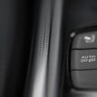 Peugeot 508 facelift – full details on variants, engines