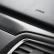 Peugeot 508 facelift – full details on variants, engines