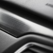 Peugeot 508 facelift – full details on variants, engines