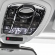 Peugeot 508 facelift – full details on variants, engines