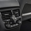 Peugeot 508 facelift – full details on variants, engines