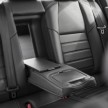 Peugeot 508 facelift – full details on variants, engines
