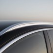 Peugeot 508 facelift – full details on variants, engines