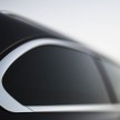Peugeot 508 facelift – full details on variants, engines