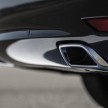 Peugeot 508 facelift – full details on variants, engines