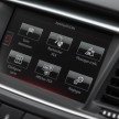 Peugeot 508 facelift – full details on variants, engines