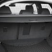 Peugeot 508 facelift – full details on variants, engines