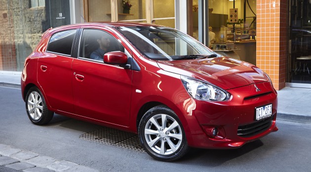 2015 mitsu mirage 01