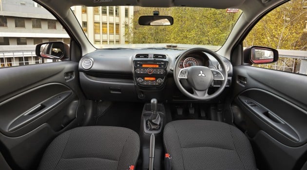 2015 mitsu mirage 03