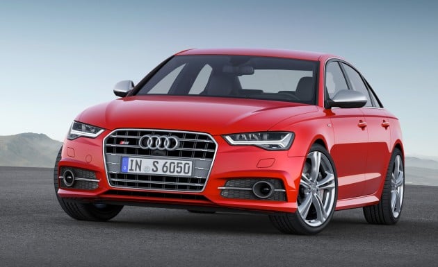 Audi_S6_facelift_07