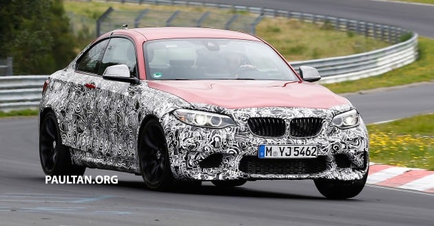 BMW-M2-001