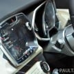 IIMS 2014: Daihatsu UFC-3 Concept – a junior Avanza?