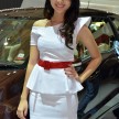 IIMS 2014: Jakarta’s ceweks wrap up our coverage
