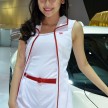 IIMS 2014: Jakarta’s ceweks wrap up our coverage