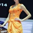 IIMS 2014: Jakarta’s ceweks wrap up our coverage