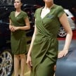 IIMS 2014: Jakarta’s ceweks wrap up our coverage