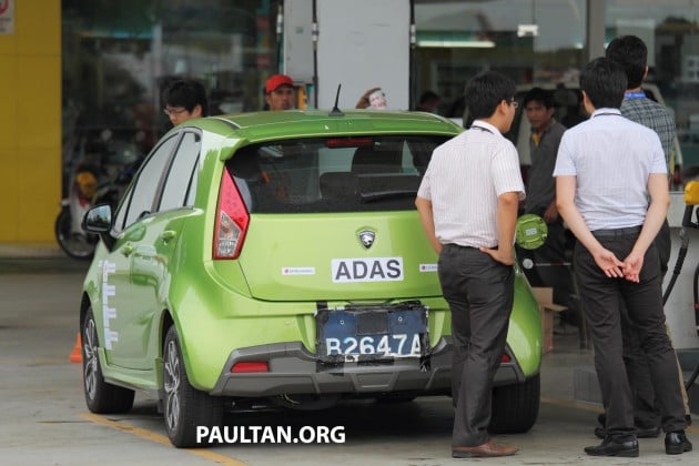 Iriz_Adas_Test_03
