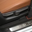 Isuzu D-Max Artic – limited edition run of 510 units