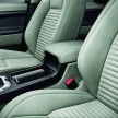 Land Rover Discovery Sport – 7-seat small SUV debuts