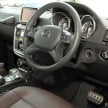 Mercedes-Benz G 63 AMG in Malaysia – RM1.1 million