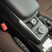 Mercedes-Benz G 63 AMG in Malaysia – RM1.1 million